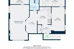 315 Wynsum Ave, Merrick, NY 11566 - Photo 43