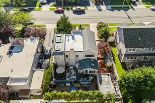 315 Wynsum Ave, Merrick, NY 11566 - Photo 39