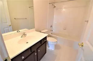4 High Ridge Ln, Middletown, NY 10940 - Photo 21