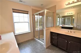 4 High Ridge Ln, Middletown, NY 10940 - Photo 17