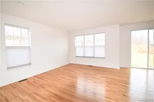 4 High Ridge Ln, Middletown, NY 10940 - Photo 5