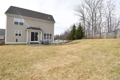 4 High Ridge Lane, Middletown, NY 10940 - Photo 29