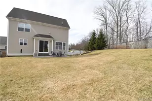 4 High Ridge Ln, Middletown, NY 10940 - Photo 29
