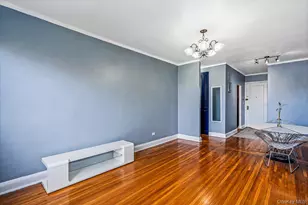 48-20 44th St, Sunnyside, NY 11104 - Photo 3