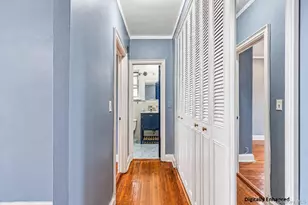 48-20 44th St, Sunnyside, NY 11104 - Photo 13