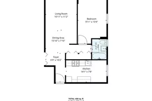 48-20 44th St, Sunnyside, NY 11104 - Photo 21