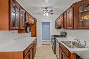 48-20 44th St, Sunnyside, NY 11104 - Photo 7