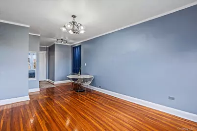 4820 44th Street #4C, Sunnyside, NY 11104 - Photo 5
