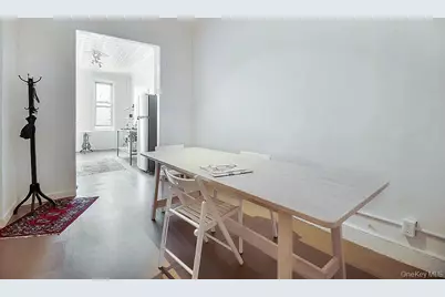 181 Irving Avenue, Brooklyn, NY 11237 - Photo 9