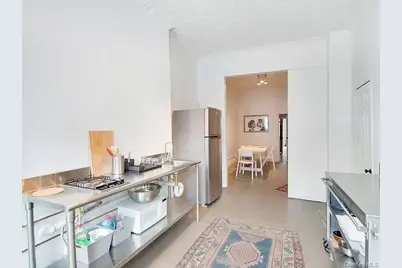 181 Irving Avenue, Brooklyn, NY 11237 - Photo 15