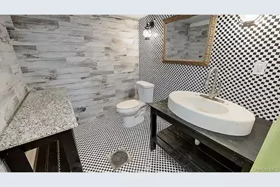 181 Irving Avenue, Brooklyn, NY 11237 - Photo 5