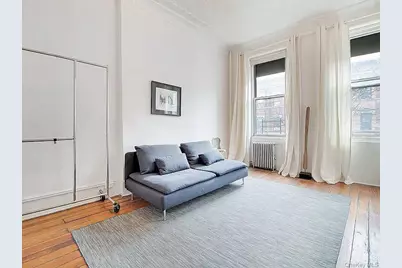 181 Irving Avenue, Brooklyn, NY 11237 - Photo 17