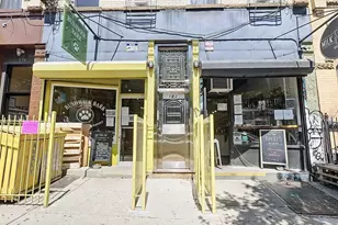 181 Irving Ave, Brooklyn, NY 11237 - Photo 21