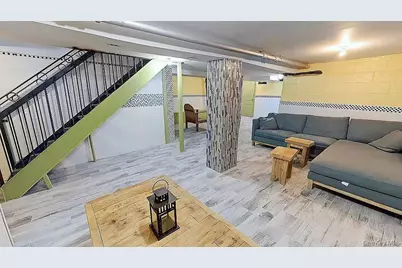 181 Irving Avenue, Brooklyn, NY 11237 - Photo 3