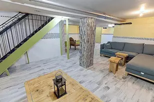 181 Irving Ave, Brooklyn, NY 11237 - Photo 3