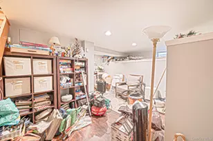 14 Waterview Dr, Sound Beach, NY 11789 - Photo 31