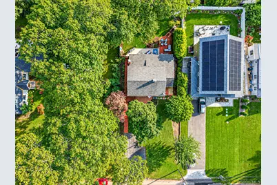 14 Waterview Drive, Sound Beach, NY 11789 - Photo 5