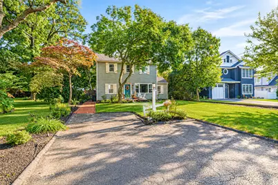14 Waterview Drive, Sound Beach, NY 11789 - Photo 1