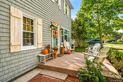 14 Waterview Drive, Sound Beach, NY 11789 - Photo 37