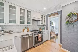 14 Waterview Dr, Sound Beach, NY 11789 - Photo 13