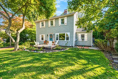 14 Waterview Drive, Sound Beach, NY 11789 - Photo 3