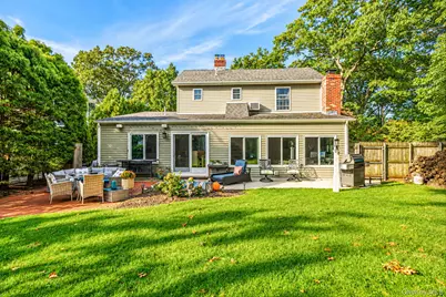 14 Waterview Drive, Sound Beach, NY 11789 - Photo 39