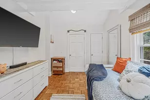 14 Waterview Dr, Sound Beach, NY 11789 - Photo 19
