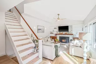14 Waterview Dr, Sound Beach, NY 11789 - Photo 25