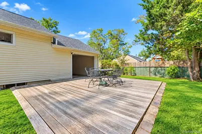 34 Midday Drive, Centereach, NY 11720 - Photo 31