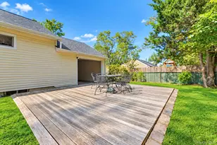 34 Midday Dr, Centereach, NY 11720 - Photo 31