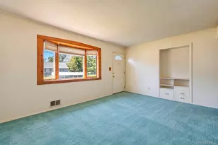 34 Midday Dr, Centereach, NY 11720 - Photo 5