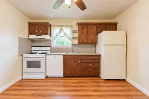 34 Midday Dr, Centereach, NY 11720 - Photo 17