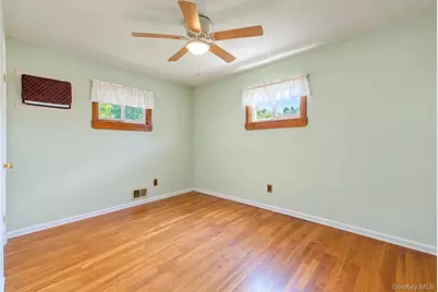 34 Midday Drive, Centereach, NY 11720 - Photo 7