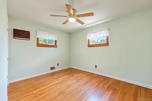 34 Midday Dr, Centereach, NY 11720 - Photo 7