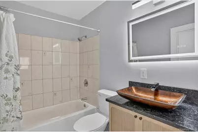 15 N Aspen Road, Middletown, NY 10940 - Photo 11