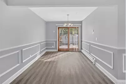 15 N Aspen Road, Middletown, NY 10940 - Photo 5