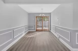 15 N Aspen Rd, Middletown, NY 10940 - Photo 5