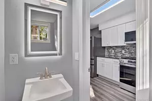 15 N Aspen Rd, Middletown, NY 10940 - Photo 9