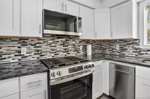 15 N Aspen Rd, Middletown, NY 10940 - Photo 7