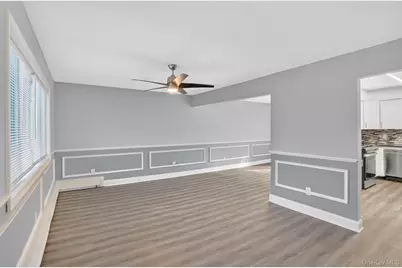 15 N Aspen Road, Middletown, NY 10940 - Photo 3