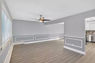 15 N Aspen Rd, Middletown, NY 10940 - Photo 3