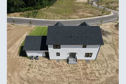 Lot 2 Gail Circle, Rocky Point, NY 11778 - Photo 41