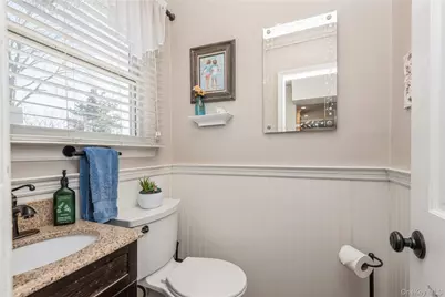 153 Montrose Drive, Port Jefferson Station, NY 11776 - Photo 11