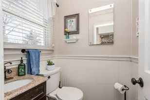 153 Montrose Dr, Port Jefferson Station, NY 11776 - Photo 11
