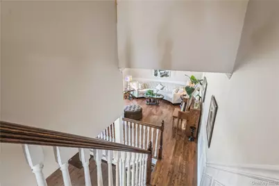 153 Montrose Drive, Port Jefferson Station, NY 11776 - Photo 25