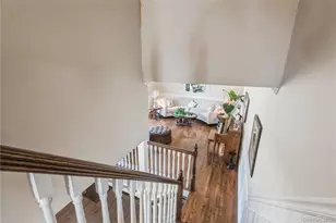 153 Montrose Dr, Port Jefferson Station, NY 11776 - Photo 25