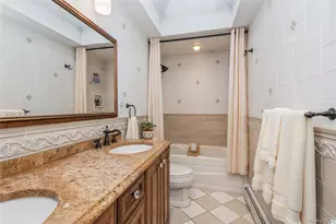 153 Montrose Dr, Port Jefferson Station, NY 11776 - Photo 19