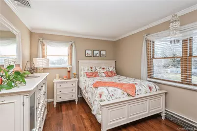 153 Montrose Drive, Port Jefferson Station, NY 11776 - Photo 21