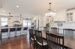 153 Montrose Dr, Port Jefferson Station, NY 11776 - Photo 5
