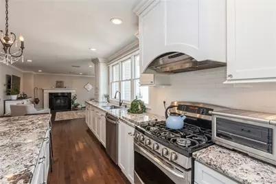 153 Montrose Drive, Port Jefferson Station, NY 11776 - Photo 13